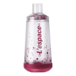 l'espace camera distanziatrice magenta, 1 pezzo​