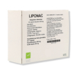 liponac 60 cps 600mg oti