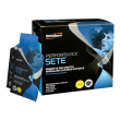 performance sete 14bust