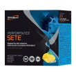 ethicsport performance sete limone 14 bustine 308 g