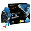 ethicsport performance sete limone 14 bustine