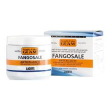 guam talasso fangosale 500ml