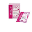 saugella girl salv 10bs