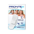cer prontex white strips tnt g