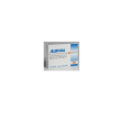 albival probiotico 24cpr