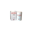 inocomplex 60 compresse - integratore per la gravidanza