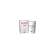 inocomplex 60cpr