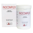 inocomplex 60cpr