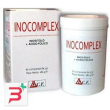inocomplex 60 compresse