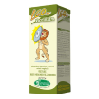 leo vaccinium 100 ml ml soluzione