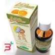 leo vaccinium 100 ml