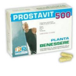 prostavit 500 30giorni 60cps