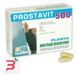 prostavit 500 30 giorni 60 capsule