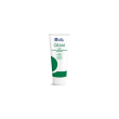 gram acne - crema per il viso antiacne 50 ml