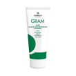 gram acne crema viso sebonormalizzante e cheratolitica 50 ml