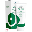 gram acne 50 ml