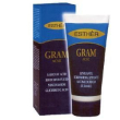 gram acne crema idratante 50 ml