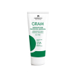 gram idratante acne 50 ml crema