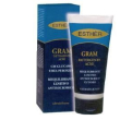 gram detergente acne gel 150 ml