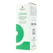 laboratori farmaceutici gram acne detergente viso 150 ml