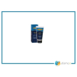 gram detergente acne 150ml