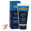 gram detergente 150 ml