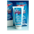 antigel protect crema 75 ml