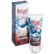 antigel protect crema 75 ml