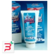 antigel protect crema 75 ml
