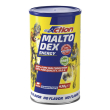 proaction malto dex integratore di maltodestrine in polvere per energia veloce e resistenza sportiva