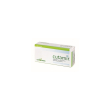 cutamir crema prot p sensibili