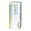cutamir crema prot p sensibili