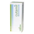cutamir crema protettiva pelli sensibili 50 ml ml