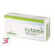 cutamir crema protettiva pelli sensibili 50 ml