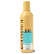 keramine h sh purif antismo300