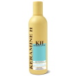keramine kh purificante uso frequente shampoo delicato antismog 300 ml