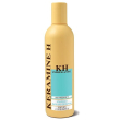 keramine h sh purif antismo300