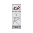 lipor - crema idratante 50 ml