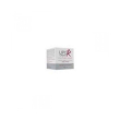 lipor crema idratante 50 ml