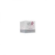 lipor crema 50 ml
