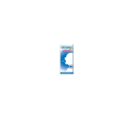 oromix plus spray 30 ml ml orale
