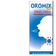 oromix plus spr 30 ml