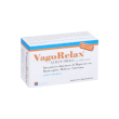 vagorelax gocce 30 ml - integratore per il tono dell'umore