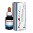 vagorelax gocce integratore 30 ml