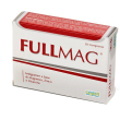 fullmag 20 compresse - integratore alimentare