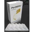 perinerv integratore antiossidante 20 compresse