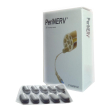 perinerv 20 compresse – difese immunitarie e sistema nervoso