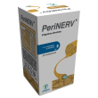perinerv 20cpr
