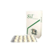 sil 30 - compresse integratore vitaminico