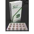 sil integ silimarina vit e